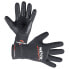 ფოტო #5 პროდუქტის SEACSUB Dryseal 300 3.5 mm gloves