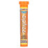 Фото #3 товара Energy Drink Mix, Orange Soda, 20 Tubes, 0.39 oz (11 g) Each