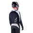 ფოტო #2 პროდუქტის ALPINESTARS Fluid Narin long sleeve T-shirt