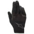 ALPINESTARS Stella S Max Drystar woman gloves