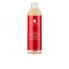 Фото #2 товара Innossence Dry And Damaged Hair Shampoo Восстанавливающий шампунь с протеинами шелка для сухих и поврежденных волос 300 мл