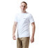 Фото #1 товара BERGHAUS Snowdon 2.0 short sleeve T-shirt
