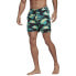 Фото #2 товара Swim shorts adidas Souleaf Clx M HA3316