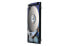 Фото #1 товара WD Travelstar Z7K500 - 320GB - 2.5" - 320 GB - 7200 RPM