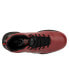 Фото #3 товара Boys Mateo Sneaker