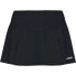 Фото #1 товара HEAD RACKET Dynamic Skort