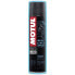 MOTUL E9 Wash&Wax Spray 400ml Cleaner