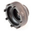 PARK TOOL LRT-1 Lockring For Bosch Gen 2 Tool