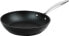 Patelnia Starke pro Non-Stick 19.5cm