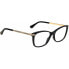 Ladies' Spectacle frame Jimmy Choo JC269