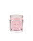 Parfums de Marly Delina Body Cream 200 ml - фото #2