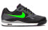Nike Air Wildwood ACG AO3116-002 Trail Sneakers