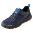 VAUDE Pacer IV Hiking Shoes