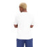 ფოტო #2 პროდუქტის NEW BALANCE Essentials Cafe Grandpa Cotton short sleeve T-shirt