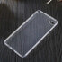Etui Back Case 0,5 Huawei P40 Lite E transparent