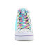 Фото #3 товара Skechers Unicorn Surprise