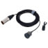 Фото #13 товара Schoeps CMC 1 K XLR