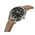Мужские часы Timberland TDWGB2132201 (Ø 46 mm)