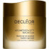 Фото #1 товара Decleor Aromessence Magnolia Night Balm Омолаживающий и придающий сияние ночной бальзам с натуральными цветочными маслами 15 мл