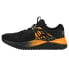 Puma Pacer Future Ultra Lace Up Mens Black Sneakers Athletic Shoes 38994601