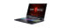 Acer Nitro 17 AN17-41-R23G - AMD Ryzen™ 7 - 3.2 GHz - 43.9 cm (17.3") - 1920 x 1080 pixels - 16 GB - 512 GB