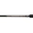 Фото #37 товара Shimano TERAMAR WC SPINNING C, Saltwater, Inshore, Spinning, 8'0", Medium Hea...