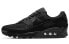 Фото #1 товара Кроссовки Nike Air Max 90 CQ2560-002