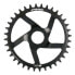 E-THIRTEEN E-Spec chainring