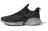 Фото #1 товара Кроссовки Adidas Alphabounce Instinct BC0626