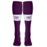 Фото #1 товара UMBRO Tana Long Socks