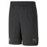 Фото #1 товара PUMA Fit Knit Shorts