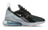 Nike Air Max 270 Y2K GS BQ9240-001 Sneakers