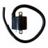 Фото #1 товара MITSUBISHI F6T559 12V 3.6OHM 4161207 Ignition Coil