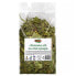 Фото #1 товара ALEGIA Herb mix 80g rodents treat