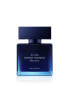 Фото #1 товара Narciso Rodriguez for him Bleu Noir Eau de Parfum Spray