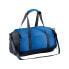 Фото #3 товара VAUDE Snippy Bag