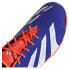 ADIDAS Predator Elite 2G/3G AG football boots