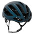 Фото #1 товара KASK Protone Icon WG11 helmet