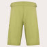 OAKLEY APPAREL Factory Pilot Lite shorts