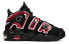 Nike Air More Uptempo Air GS 415082-010 Sneakers