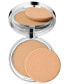 Фото #2 товара Superpowder Double Face Makeup Foundation, 0.35 oz