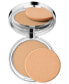 Superpowder Double Face Makeup Foundation, 0.35 oz