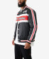 Фото #3 товара Men's Tr Racing Bomber Jacket