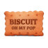 Фото #1 товара OH MY POP Biscuit Cushion