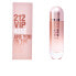 Women's Perfume Carolina Herrera EDP 212 Vip Rosé 125 ml