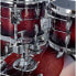 Фото #8 товара Gretsch Drums Renown Maple Studio -CB