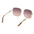 Фото #5 товара Очки Guess GU7906 Sunglasses