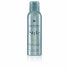 Фото #2 товара STYLE spray texturizante 200 ml