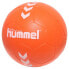 Фото #1 товара Детский гандбольный мяч HUMMEL Spume Junior