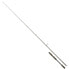 SAVAGE GEAR SG4 Vertical Specialist jigging rod